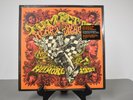 Tom Petty & The Heartbreakers Live at the Fillmore: 1997 (3 Lp's) NEW SEALED