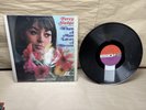 Records Percy Sledge, When A Man Loves A Woman Vinyl Record Album. Mono 8125
