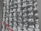 Stiff Little Fingers SUSPECT DEVICE 1978  7