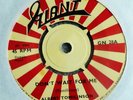 RARE N MINT ALBERT TOMLINSON DONT WAIT FOR ME 1968 GIANT UK45 REGGAE LLOYD EVANS