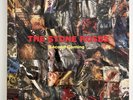 The Stone Roses Second Coming Vinyl lP Original Pressing Geffen 24503