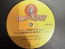 Tom and Jerry 12