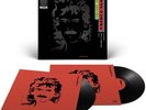 GEORGE HARRISON - Live in Japan (2026) 2 LP Vinyl pre sale
