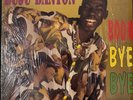 Buju Banton Boom Bye Bye 12