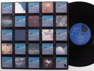 DONALD BYRD Places And Spaces BLUE NOTE LP j