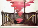 THE VELVET UNDERGROUND LOADED 1970 VINYL  ALBUM ATLANTIC K 40113