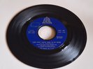 Northern Soul: Shirley and the Shirelles LOOK WHAT YOU'VE DONE TO MY HEART 7
