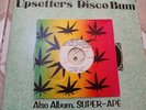 1970-Coxsone Records-Wailing Souls Sound Dimension-Without You-7' -mp3