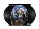 D12 World 2xLP  Vinyl Eminem PRE-ORDER Sealed NEW rare Sold Out