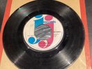 Stay with Him The Pyramids Reggae Dub Ska Vinyl Record