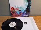 Alanis Morissette Jagged Little Pill 1st Pressing German Press 1995 Maverick Rec