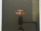 DRAKE - DARK LANE DEMO TAPES - 2022 RARE GERMAN DOUBLE LP ALBUM FACTORY SEALED