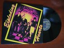 The Exploding Hearts 
