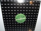 Elvis Costello/Attractions Radio Radio/Tiny Steps RARE UK Radar ADA24 Promo 12