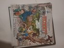 THE HOBBIT Original Soundtrack 2 Vinyl Records Set LP & Book Rankin Bass Special