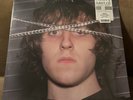 Cameron Winter Heavy Metal UO LP LIMITED EDITION Sky Blue Vinyl /1000 READ