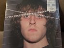 Cameron Winter Heavy Metal UO LP LIMITED EDITION Sky Blue Vinyl /1000 READ