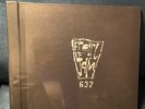Pearl Jam Vault #3 Constitution Hall Vinyl Sealed
