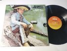 Pedrito Fernandez La De La Mochila Azul CBS 1979 S83514 LP Vinilo 12