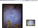 MODEST MOUSE Lonesome Crowded West 2-LP NEW Cold War Kids Murder City Devils