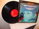 TOMITA QUADRAPHONIC DEBUSSY'S SNOWFLAKES ARE DANCING