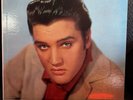 **STUNNING COVER**Elvis Presley Loving You LPM 1515 RARE--LONG PLAY 1957  VG +
