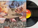WEATHER REPORT Heavy Weather 1977 CBS (AUSTRALIA) EX/EX