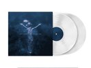 Sleep Token – This Place Will Become Your Tomb Crystal Clear LP (HMV Exclusive)