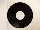 The Higsons:  Run Me Down   1983  TWO TONE TEST PRESSING  12