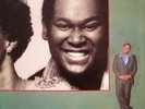 Luther - This Close To You (LP) (Very Good Plus (VG+)) - 4004143108
