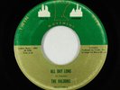 Northern/Sweet Soul 45 - Valdons - All Day Long - Twin City Movement