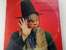 Captain Beefheart - Trout Mask Replica on Straight Reissue