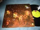 Lothar and The Hand People - Space Hymn LP 1969 Capitol psych theremin