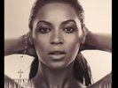 BEYONCE - I Am Sasha Fierce 2024 Awesome Coloured Vinyl Eu IMPORT New & Sealed
