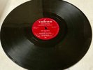 Five Owls 1955 DOO OP 78 Pleading To You / I LIke Moonshine VULCAN VG+++/M- HEAR