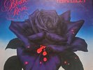 Thin Lizzy - Black Rose - A Rock Legend [Used Very Good Vinyl LP] 1st press