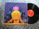 Herbie Hancock   Head Hunters   Vintage LP w/HYPE Sticker Columbia KC 32731