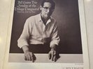 Bill Evans - Sunday at the Village Vanguard LP Original Mono Promo