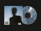 Daniel Caesar CASE STUDY 01 SecondTrack Exclusive Slate Marble VINYL LE 500 NEW