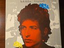 Bob Dylan Biograph 1985 Deluxe Edition Box Set 5x LP Vinyl w/ Booklet Rarities