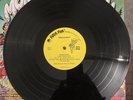 Monster Mash Vinyl Album 1977 Original Cover Novelty Songs Peter Pan Records