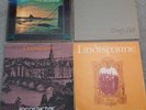 LINDISFARNE – FOG ON THE TYNE, NICELY OUT OF TUNE, DINGLY DELL & BACK AND FOURTH