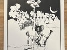 MELLOW CANDLE Swaddling Songs LP Deram 2020 Reissue 180gr Rsd Ltd Prog Rock