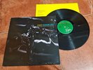 OMD Sugar tax ORCHESTRAL MANOEUVRES IN THE DARK LP SPAIN VINYL INNER SLEEVE RARE