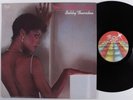 BOBBY THURSTON You Got What It Takes PRELUDE LP VG+ j