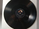 78 RPM ELVIS PRESLEY Blue Moon of Kentucky #20-6380