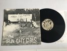 The Sun City Girls Horse Cock Phepner Lp Record See Description As Is
