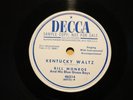 Bill Monroe 