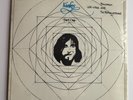 Kinks, Lola Versus Powerman, 1970 GERMAN IMPORT LP VG++/NM (gatefold) 80938 IT