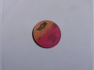 LIVE BAND A Chance For Hope TSOB TS-5002 LP SEALED j